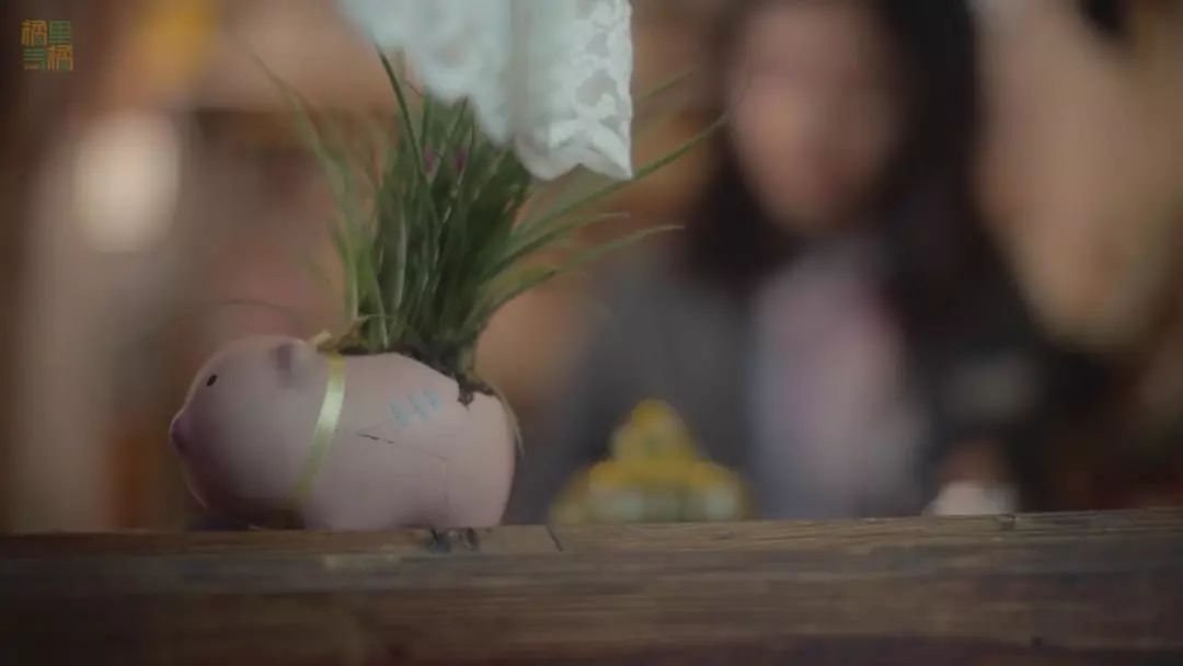 没有堕胎打架姐妹撕逼，这部韩国电影带你走进少女的初恋世界