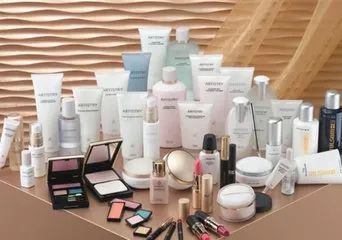 只要一提这三个部位，女人瞬间变智障——别笑，真的准！