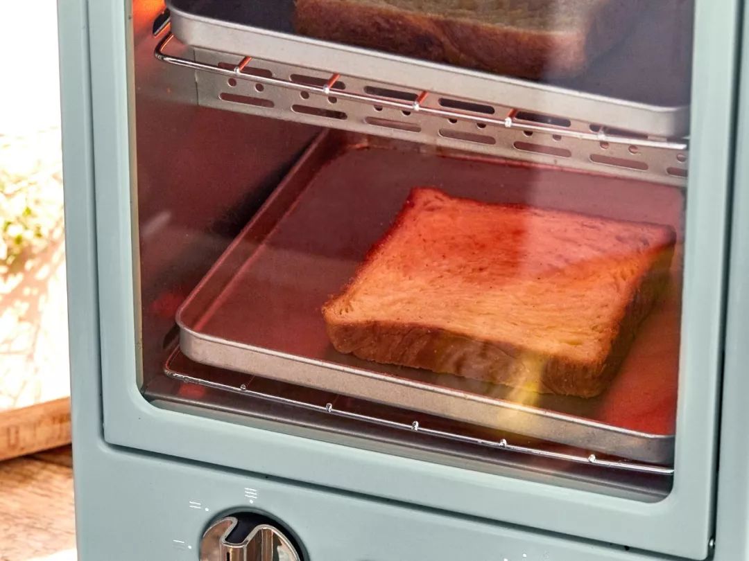 日本目前口碑最好的烤箱,日本顶级烤箱价格