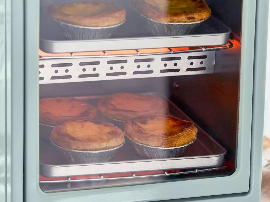 日本代购热销单品,日本产的最新家用烤箱