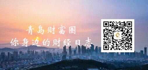微信红包最大金额一般情况下200元,微信红包上限调到520元怎么操作