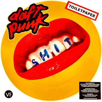 设计师灵感来源：8套不用翻墙就能看的国外杂志网站