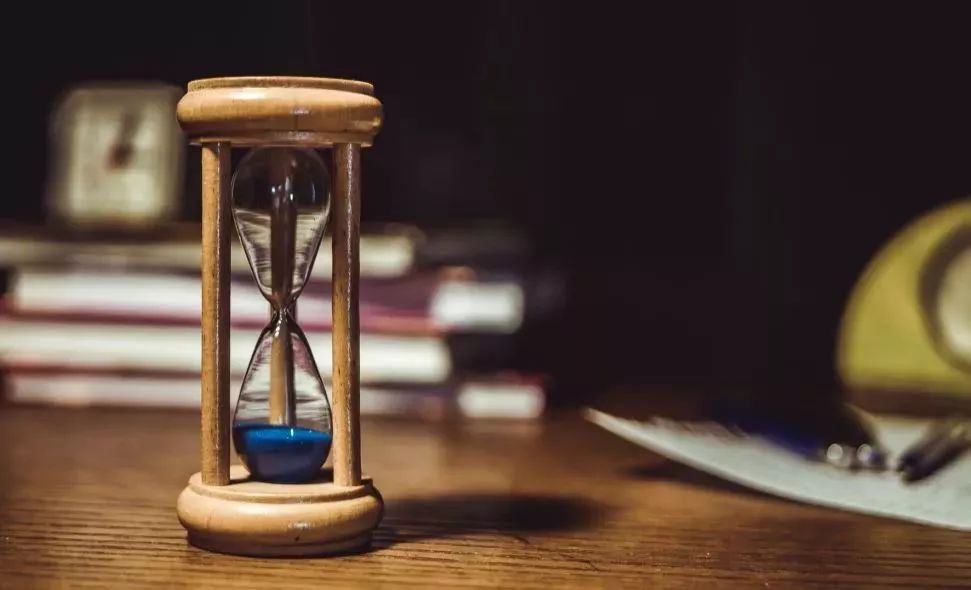 林清玄讲渡人如渡己,美文选读林清玄