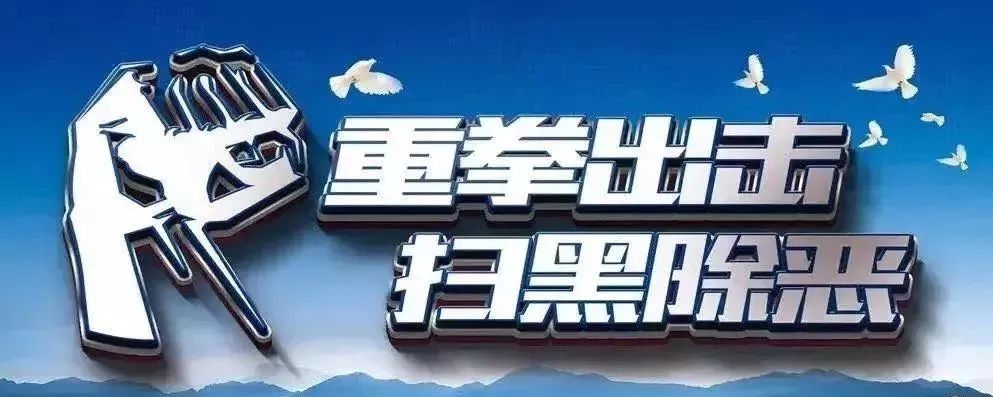 过完嘴瘾，消化不良了可咋办？