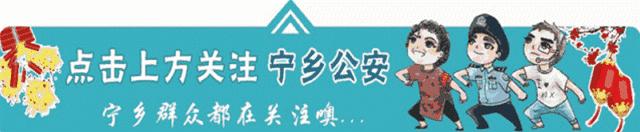 宁乡短期兼职,暑假工学生兼职宁乡