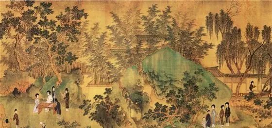 春节古诗田家元日,田家元日古诗300首