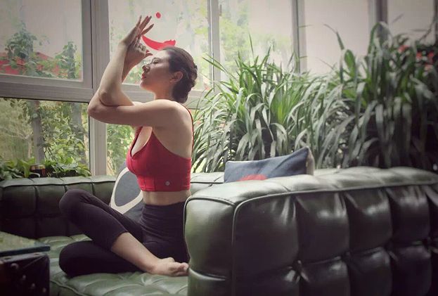 严选课有哪些机会,严选轻断食