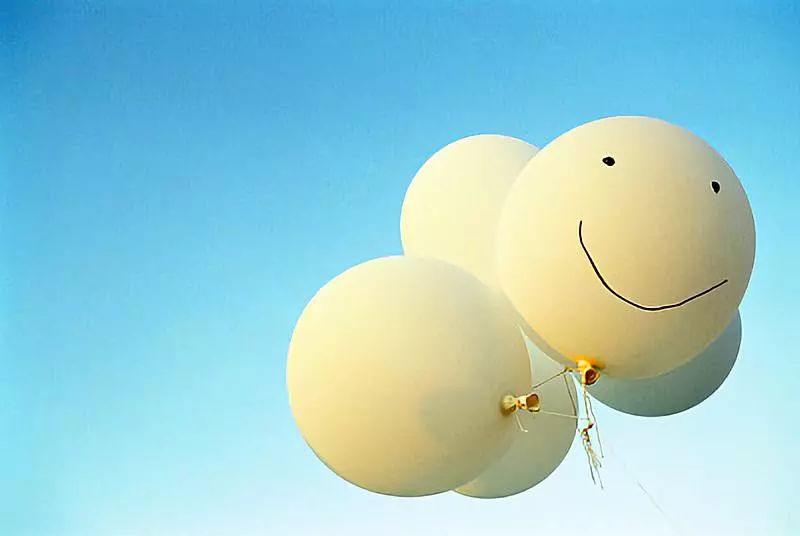 人生三福吃得下睡得着笑得开,人生三福吃得下