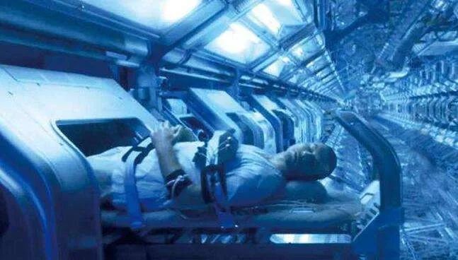 地面温度34度正常吗,40多度地面温度能达到多少