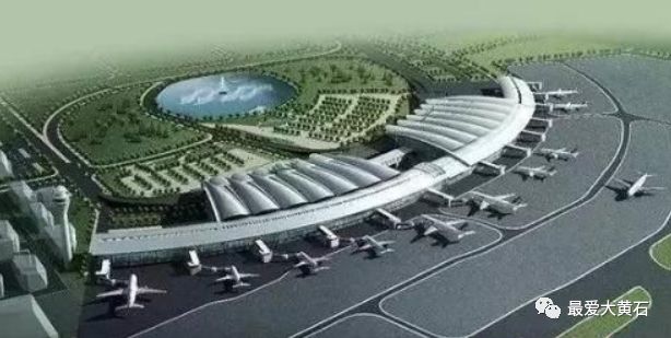 雨雨雨雨雨雨雨雨雨雨~二月泡汤了！