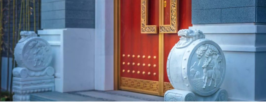 “宗师级”泰禾“产品特色”全面爆发是一种怎样的体验？