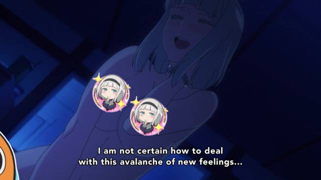 黑客的滑铁卢——德国陷落全纪实