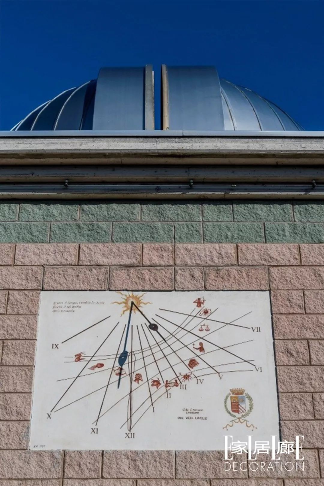 福利贴有用吗,福利贴贴