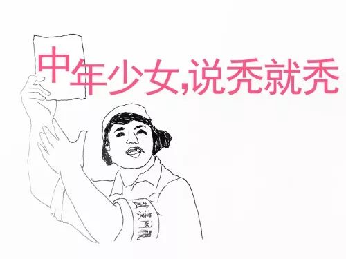 公务员中压力最大的职业,公务员岗位工作压力排名