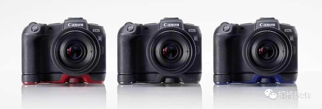 褰卞儚鏂板搧,褰卞儚鏁扮爜鏂板搧