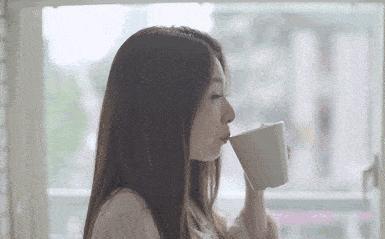 出行热水壶烧水保温一体全自动,出行必备的小型热水壶便宜好用