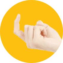 上海嘉定明天有人才招聘吗,嘉定招聘2023最新招聘信息