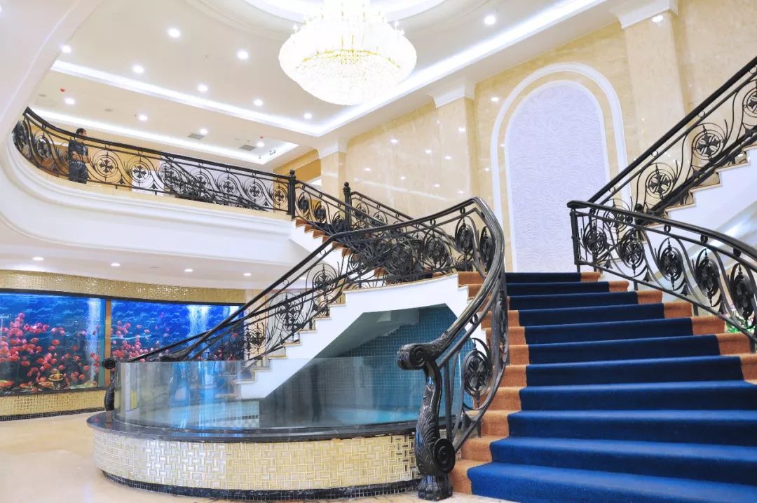 情人节送女友礼物,情人节送一个最好的礼物