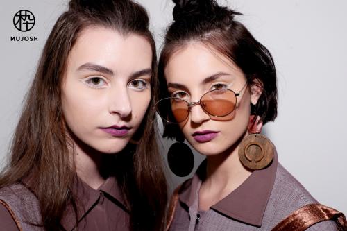 木九十眼镜万象城,木九十上新