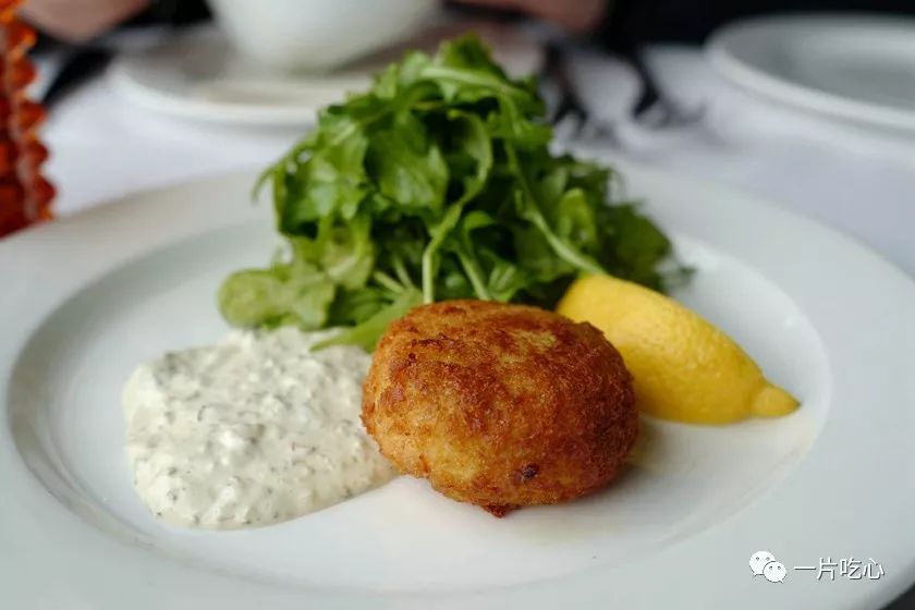 两天两夜飞到世界尽头找自己永恒的情人