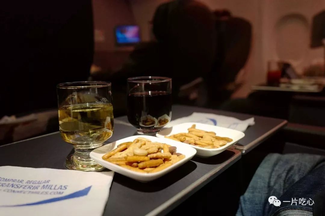 两天两夜飞到世界尽头找自己永恒的情人