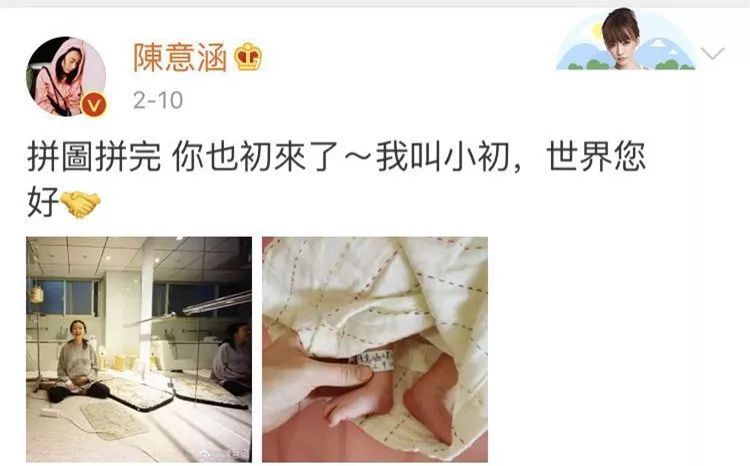 淡化痘印和斑点比较好的产品,美白淡化痘印产品真实测评