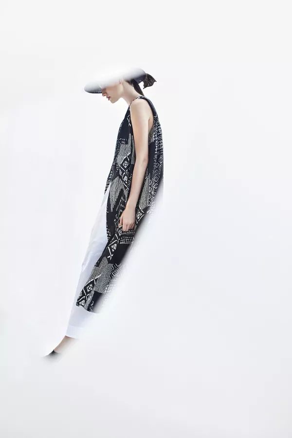 创牌之苦？设计的初心与梦想