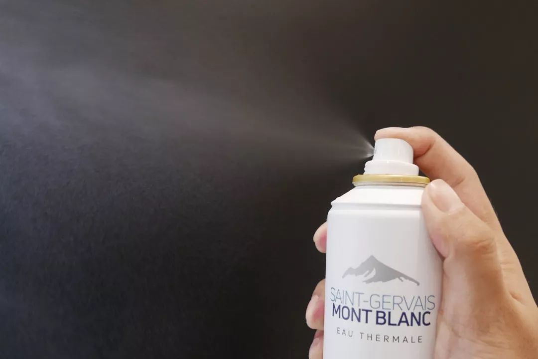 小茂专属2019情人节限定礼盒,小茂情人节限定礼盒