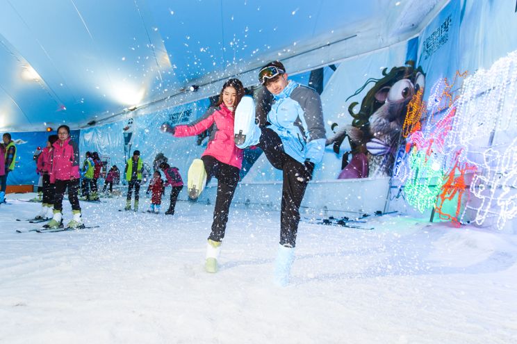 青田旅游小镇,青田小镇旅游