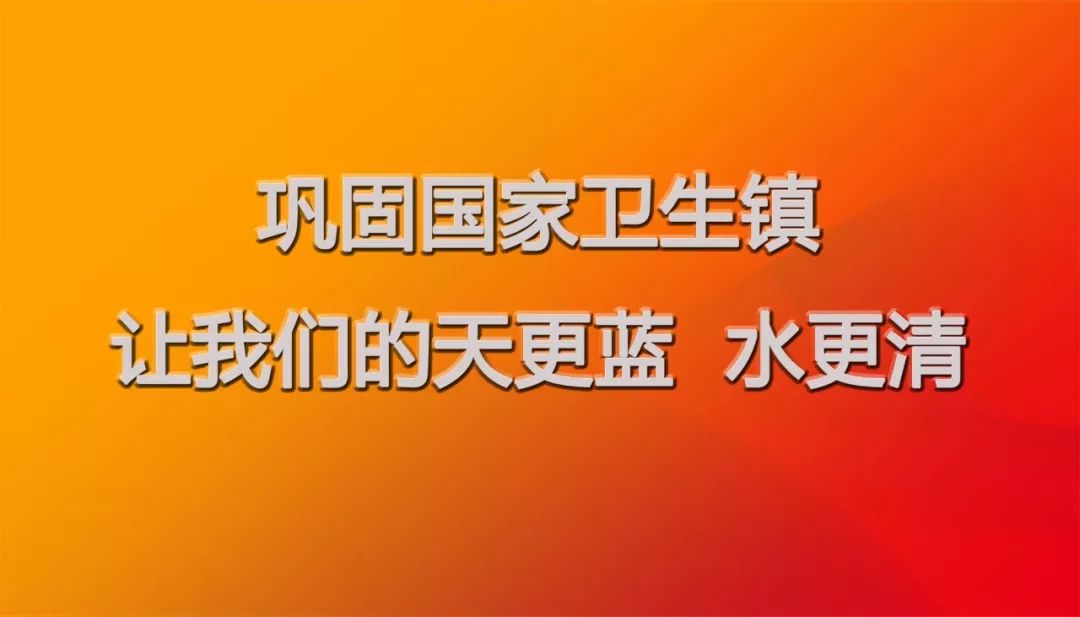 巩义市去哪里领取免费避孕药具,广州如何在网上免费领取避孕药具