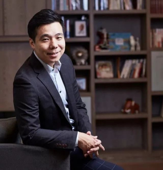 在电梯里遇到老板说什么好,在电梯遇到老板该怎么说