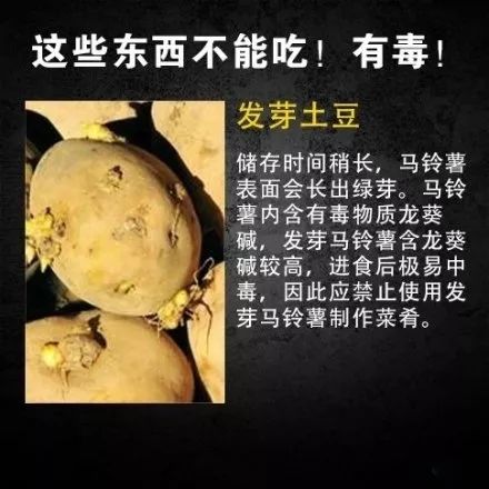 甘蔗里面发红是怎么回事,芯芯发红的甘蔗要全部扔掉吗
