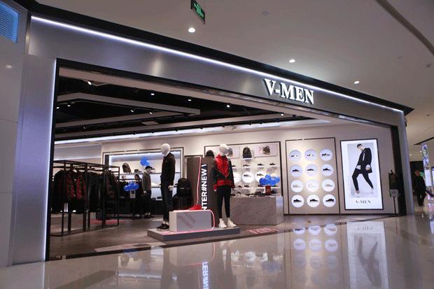 商场招聘信息图片,商场招聘最新招聘