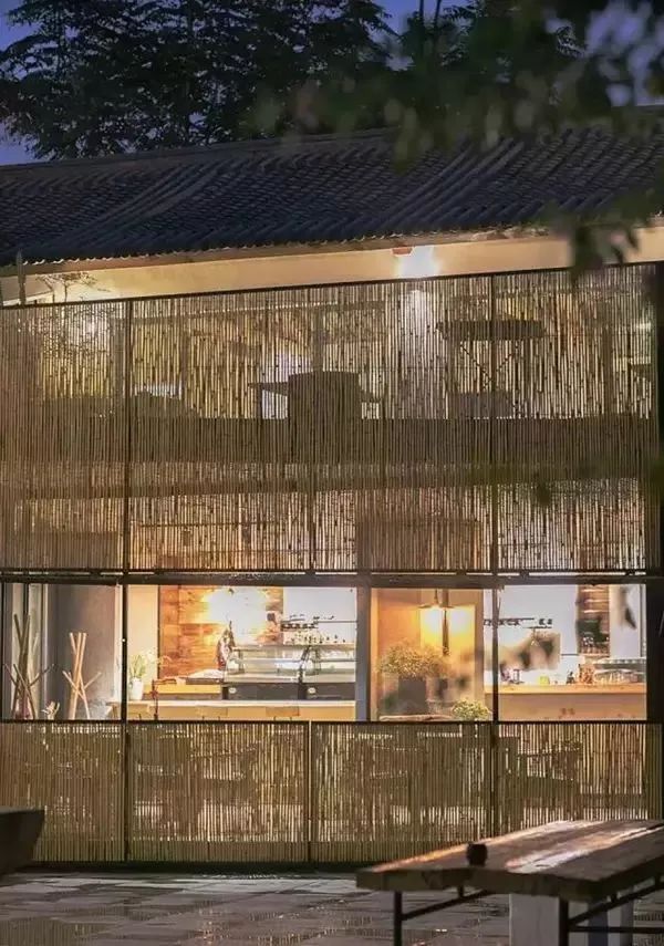 乡村改造方法盘点,全国美丽乡村改造案例