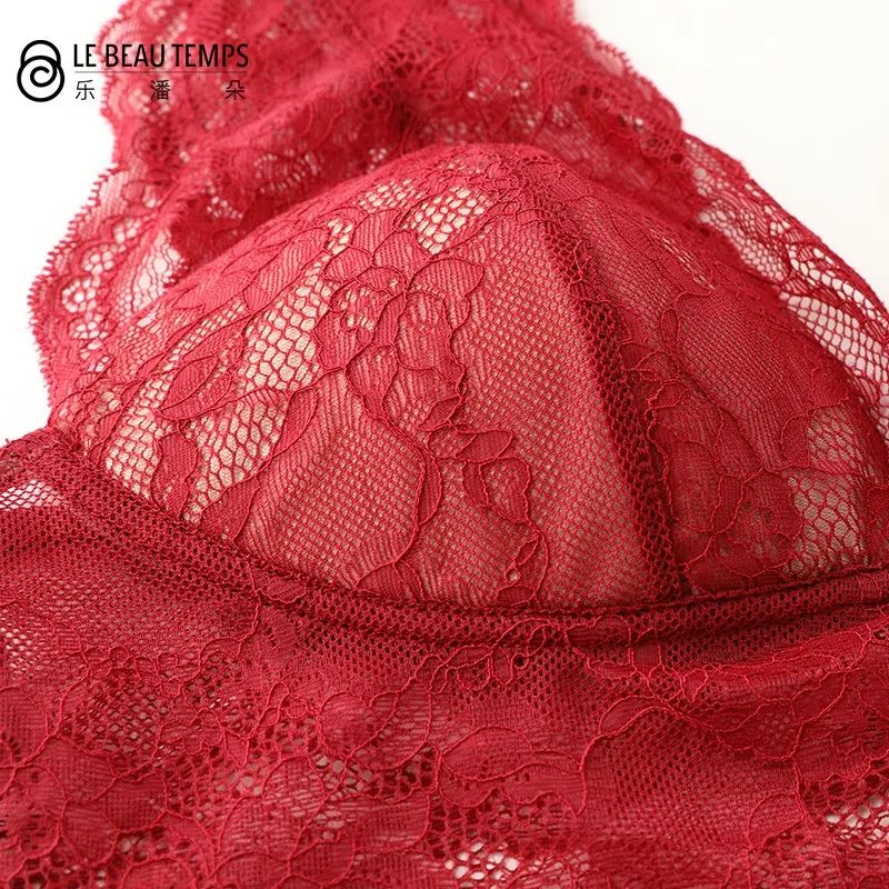 华歌尔无钢圈内衣哪款是聚拢的,华歌尔内衣款式推荐