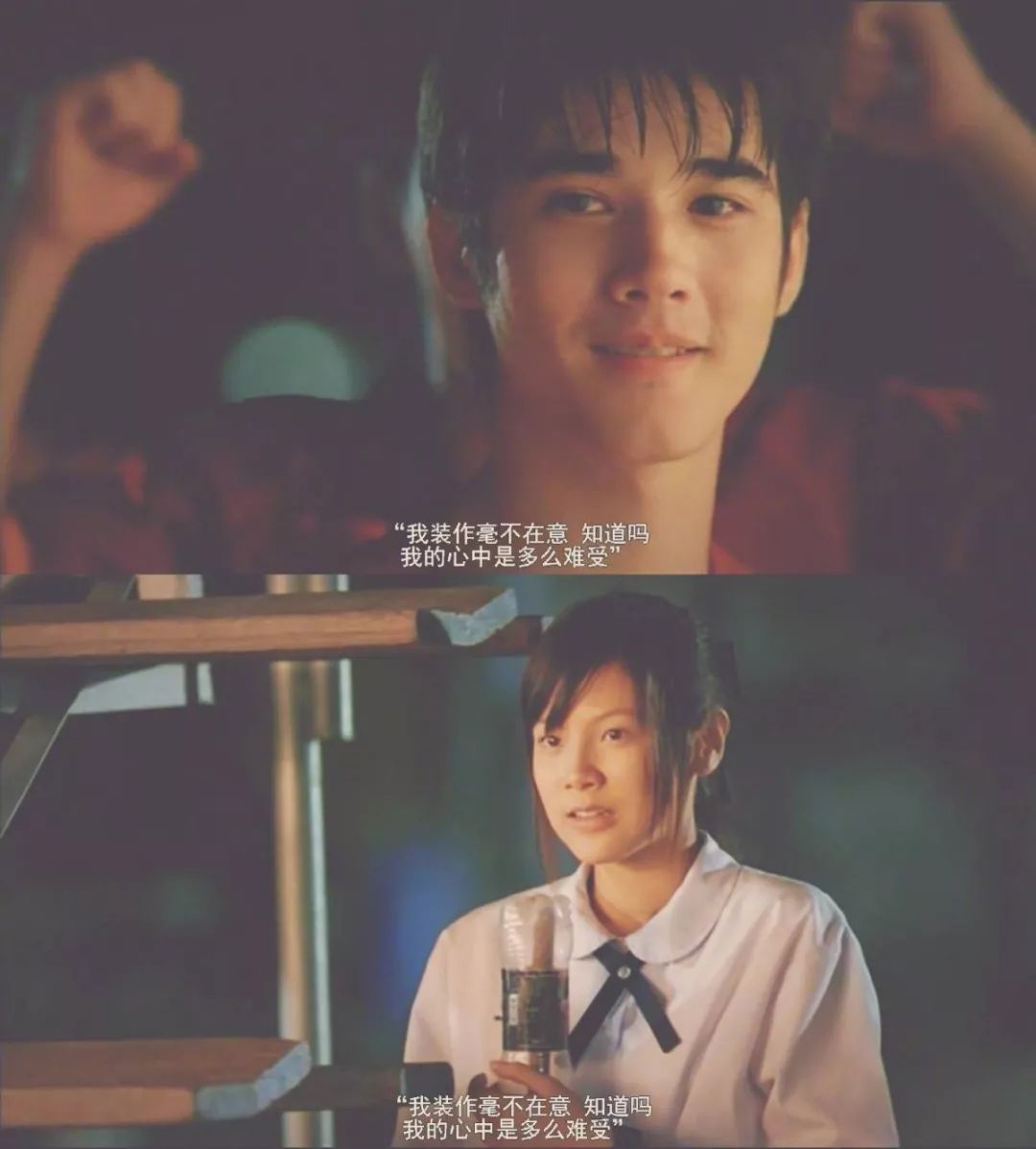 轻松一刻的电视剧,轻松一刻好剧推荐