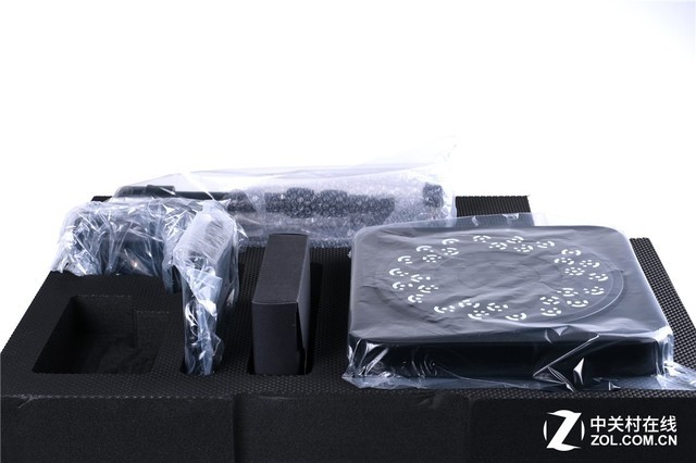 手办3d建模扫描仪,立体手办扫描仪