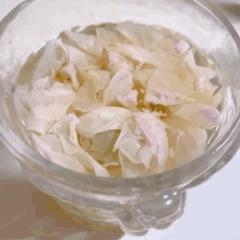 为瘦脸变成“绝盐”专家，4个月瘦12公斤，依旧被嘲不上镜