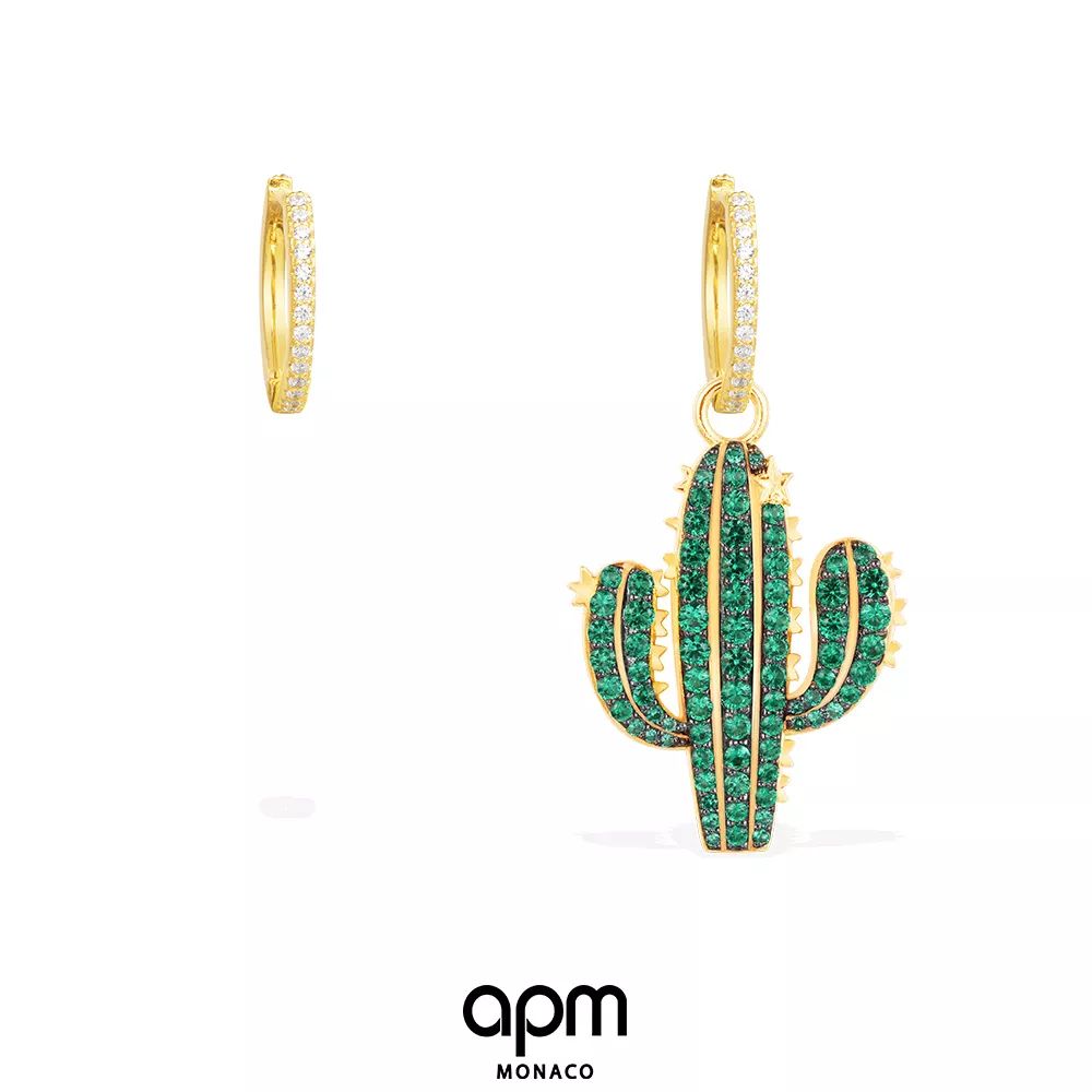 飞天小猪、香槟配菠萝……戴上Ta们，你所幻想的一切都成真了！