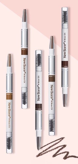 日本最想整容的女生,日本韩国女明星整容