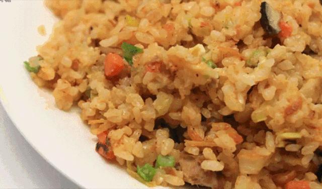 去香港必买的国货,去香港必买的平价好物