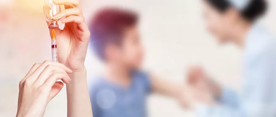 新生儿注射乙肝疫苗多久产生抗体,小孩打了乙肝疫苗没抗体怎么回事