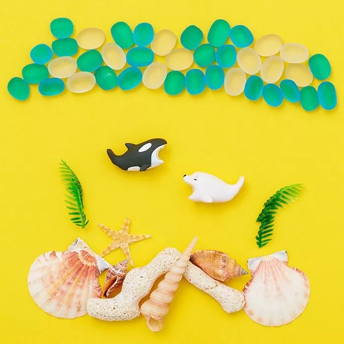 日本人最爱哪个牌子的纳豆,日本人来中国必买的三样东西