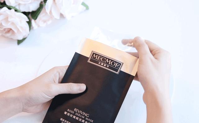 老干妈的最新产品,老国货老干妈