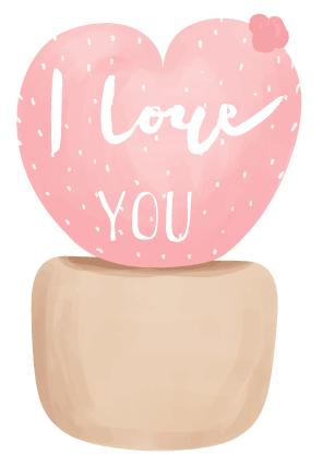 「女科荟」大部分人都错了——处女膜其实不是膜！