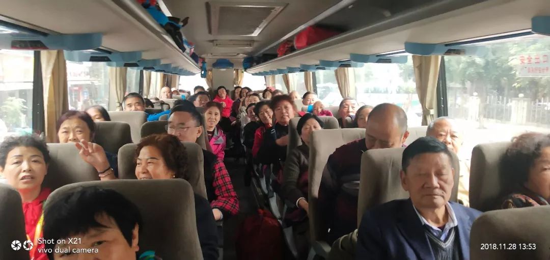 港珠澳旅游专列,498元港珠澳七日游