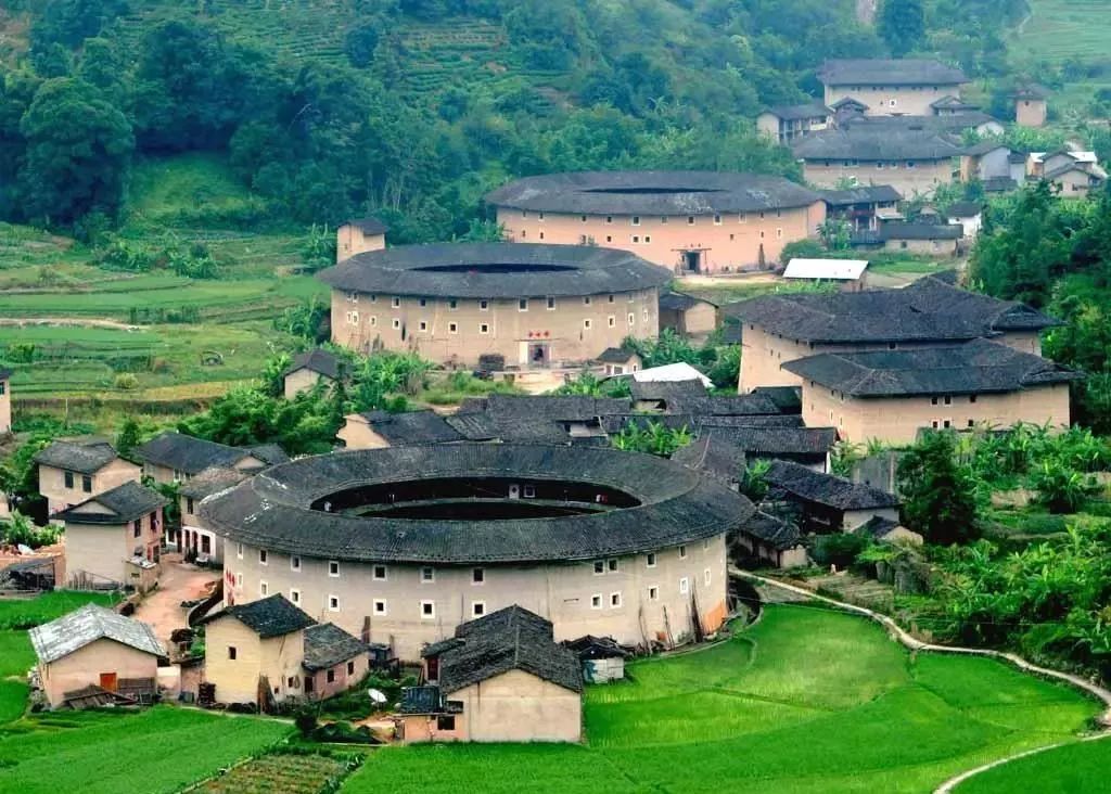 港珠澳旅游专列,498元港珠澳七日游