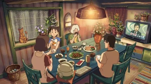 2780元起！空调专列纯玩港珠澳，全程0购物，万元大奖等你拿