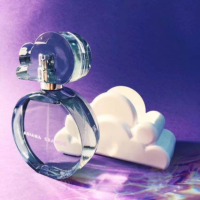 适合新手小白入手的香水,四款一闻就惊艳的香水推荐