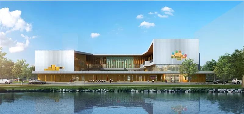 苏州近期新建学校,苏州新增学校